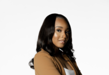 SupportHER Spearheads Female Empowerment Through Mentorship