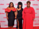 Lifetime’s “Single Black Female 2: Simone’s Revenge” Private Atlanta Screening
