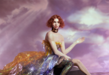 SOPHIE: Remembering the Grammy Nominated Artist