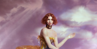 SOPHIE: Remembering the Grammy Nominated Artist