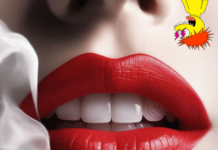 Triple S shows Women are Single, Strong, and Not to be Messed With