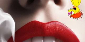 Triple S shows Women are Single, Strong, and Not to be Messed With