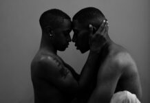 Navigating Couples’ Play: Incorporating Lingerie and Toys into Your Relationship