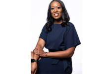 Tanerra Willis Helps Women Overcome Systemic Barriers