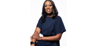 Tanerra Willis Helps Women Overcome Systemic Barriers