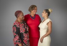 A Leading Employment Resource for Women Launches its Largest Campaign