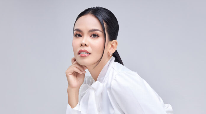 The Remarkable CEO Pioneering a Successful Film Production and Streaming Company Right Now