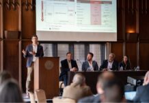 How To Preserve Wealth With AIR Asset Management’s CEO