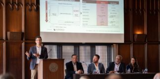 How To Preserve Wealth With AIR Asset Management’s CEO