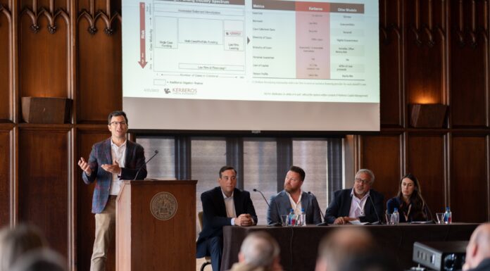 How To Preserve Wealth With AIR Asset Management’s CEO