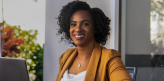 Dr. Shaenor Ishmael Uses Her Psychotherapy to Assist Mothers