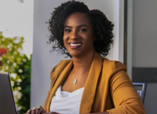 Dr. Shaenor Ishmael Uses Her Psychotherapy to Assist Mothers