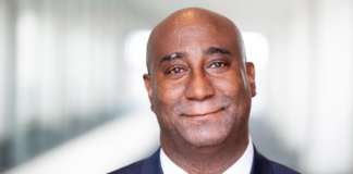 Four HBCU Libraries Offer Patent and Trademark Services for Young Black Creators