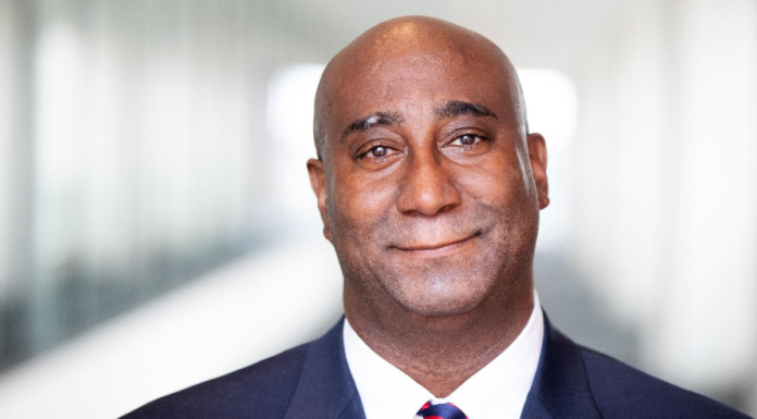 Four HBCU Libraries Offer Patent and Trademark Services for Young Black Creators