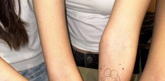 Independent Jagua Artist Electra Speaks about Her Success