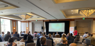 Take the New Inspiring Leadership MEQ to Achieve Leadership Excellence