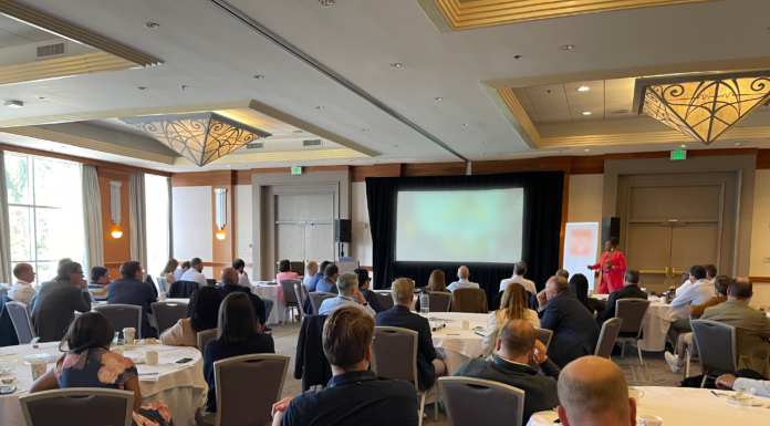 Take the New Inspiring Leadership MEQ to Achieve Leadership Excellence