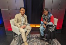 LosLauren718 Shines On Bronx Net’s Open