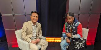 LosLauren718 Shines On Bronx Net’s Open