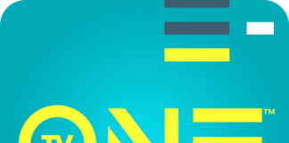 “Unsung” Returned with Donald Lawrence and “Uncensored” with Tamela Mann