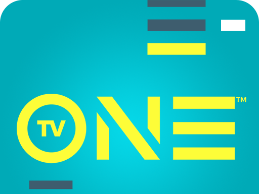 “Unsung” Returned with Donald Lawrence and “Uncensored” with Tamela Mann