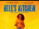 Hell’s Kitchen: A Soulful Symphony of Love, Nostalgia, and Inspiration