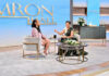 Koryn Hawthorne Makes Appearance on The Tamron Hall Show