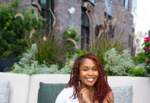 Celebrating National Counseling Awareness With Expert Rikki Clark McCoy