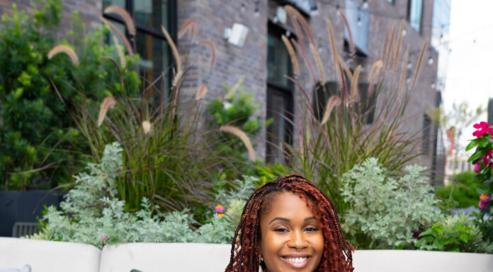 Celebrating National Counseling Awareness With Expert Rikki Clark McCoy