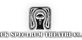 Bringing History to Life: Black Spectrum Theatre Company Launches Immersive “History Park” for Students