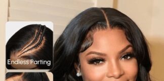 Ready-to-Wear Glamour: The Rise of Pre-Everything Wigs