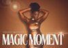 R&B Powerhouse Tiffany Monique Steps Into The Spotlight With ‘Magic Moment’