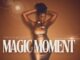 R&B Powerhouse Tiffany Monique Steps Into The Spotlight With ‘Magic Moment’