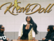 Kash Doll Drops Lessons in Unwavering Confidence with ‘Kash Kommandments’ Single
