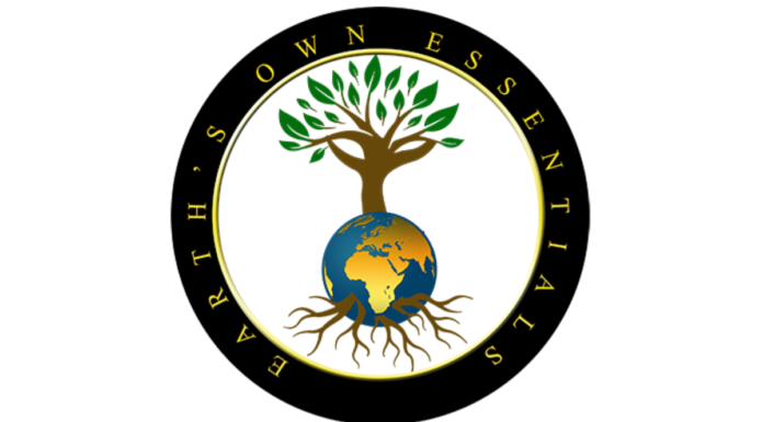 Earth’s Own Essentials: Holistic Practices Created by CEO Andrea Bailey-Tweed