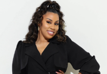Honoring Blair Monique’s Trailblazing Influence Through The BMO Experience