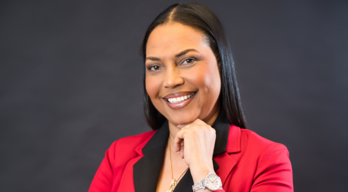 Catherine Tyson Single Mother Finding Love At 50 Managing Missing Link Training & Support Services