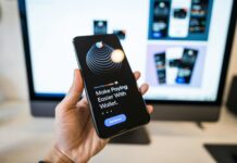 What are the Most Popular Deposit Methods at Online Bookies