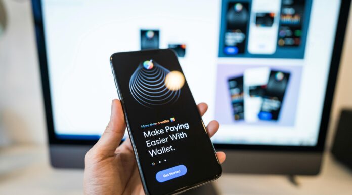 What are the Most Popular Deposit Methods at Online Bookies