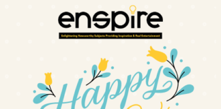 Mother’s Day, Celebrating the Mothers (and Mother Figures) Who Shape Our Lives