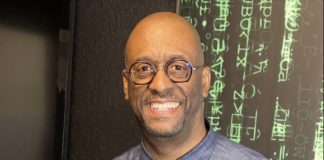 Archbishop Highlights His Church’s Important Role In Community Development