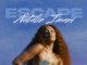 Rising Star Natalie Imani Is Back With Her New Single ‘Escape’