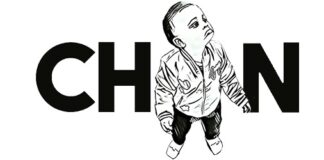 Chin Up Makes Impactful Contribution to the Youth