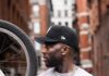 New Era x Nigel Sylvester Collaboration Launch