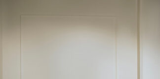 Sultry Songbird Kay Manée Shines With Her New Single ‘IOU (Recipe)’