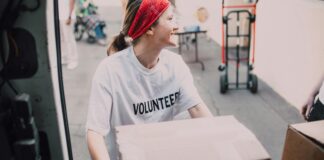 Funny Quotes to Customize T-Shirts for Travel Enthusiasts