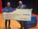 Sallie Mae Contributes $1 Million Towards Students and Families During Scholly Shark Tank Update