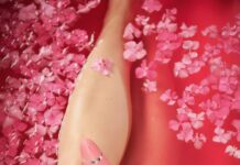 Closing the Gap: Empowering Sexual Pleasure and Breaking Stigmas