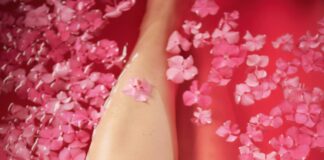 Closing the Gap: Empowering Sexual Pleasure and Breaking Stigmas