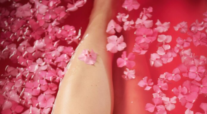 Closing the Gap: Empowering Sexual Pleasure and Breaking Stigmas